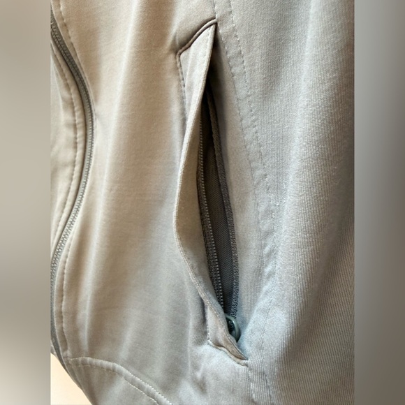 LULULEMON cropped jacket - Picture 5 of 6